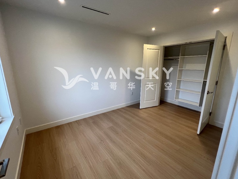 250618171352_7-2nd Bed Room.jpg